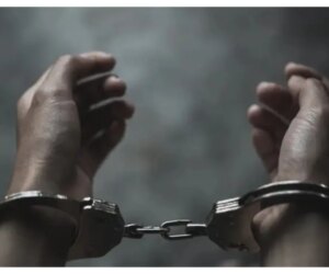 Police arrest five suspects supplying motorcycles to bandits in Kebbi