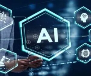 Digital divide threatens Nigeria’s share of $15.7trn AI economy