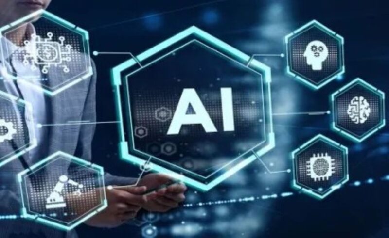 Digital divide threatens Nigeria’s share of $15.7trn AI economy