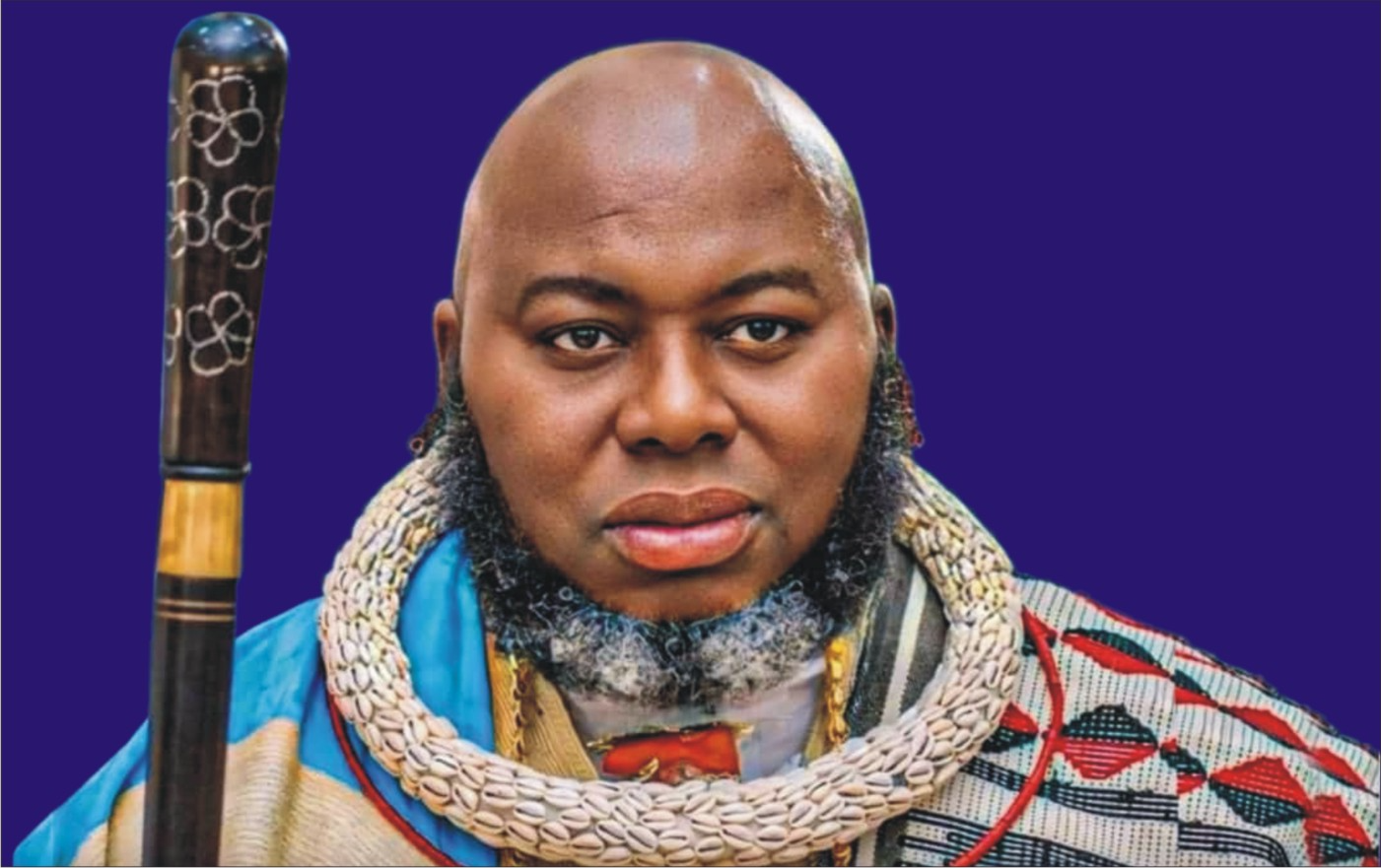 Group Lauds Rivers Monarchs’ Intervention In OML 18 Feud