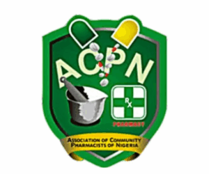 ACPN urges FG to recognise community pharmacies as primary healthcare centres