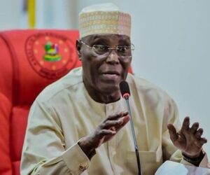 APC Accuses Atiku Abubakar Of Instigating Revolution In Nigeria – Independent Newspaper Nigeria