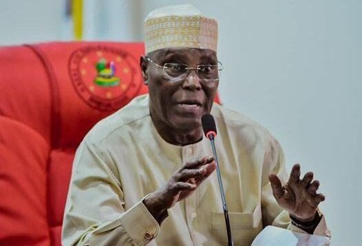 APC Accuses Atiku Abubakar Of Instigating Revolution In Nigeria – Independent Newspaper Nigeria
