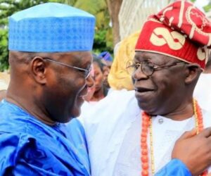 Tinubu, Atiku, others for Ladoja’s coronation today – Daily Trust