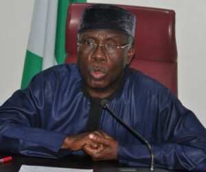 Audu Ogbeh to be buried September 26