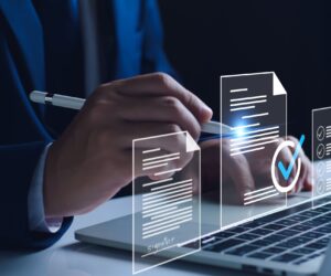 It doesn’t take a genius to be a cybercriminal – and open source ransomware is making it easier than ever