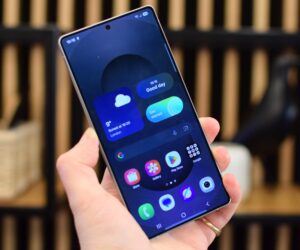 The Samsung Galaxy S26 Ultra display size may have leaked – and there could be ‘surprises’ in store