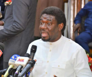 PENGASSAN, NUPENG oppose proposed sale of national assets, PIA amendment – The Sun Nigeria