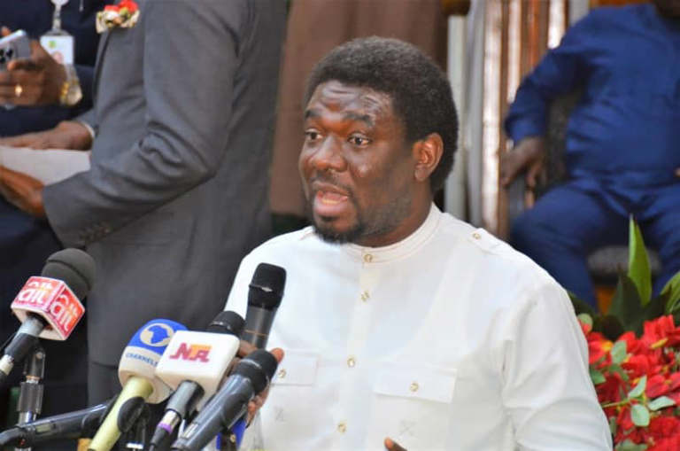 PENGASSAN, NUPENG oppose proposed sale of national assets, PIA amendment – The Sun Nigeria