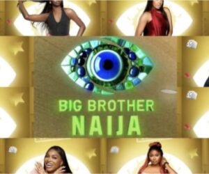 Housemates Reveal Who They Would Bring Back If Given Chance