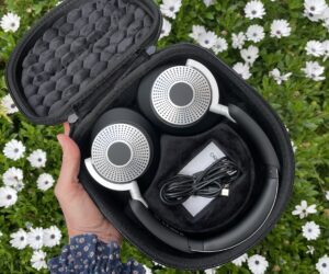 Bose-level ANC, B&W-adjacent sound, cheap Sony money: check out the best headphones you’ve never heard of