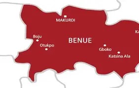 Benue Varsity to punish students engaged in signing out activities
