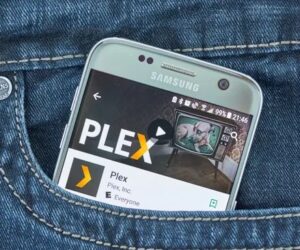 All Plex users should reset passwords in wake of data breach