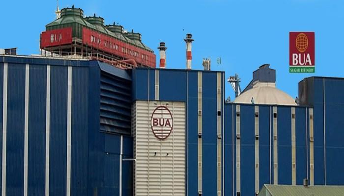 BUA Foods doubles revenue to ₦1.53trn on strong volume, price gains