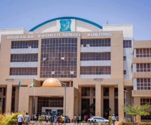 BUK Senate expels 57 students, rusticates
