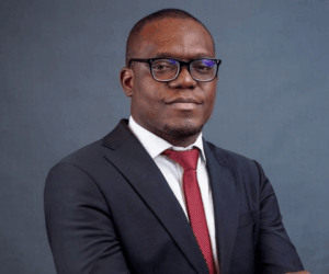Lagos evolves measures to tackle public health risks as emissions increase
