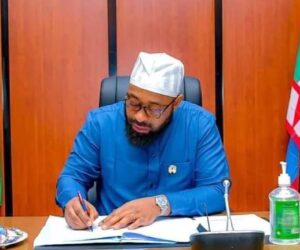 Intense Lobbying As Bago Compiles List Of New Cabinet Members – Independent Newspaper Nigeria