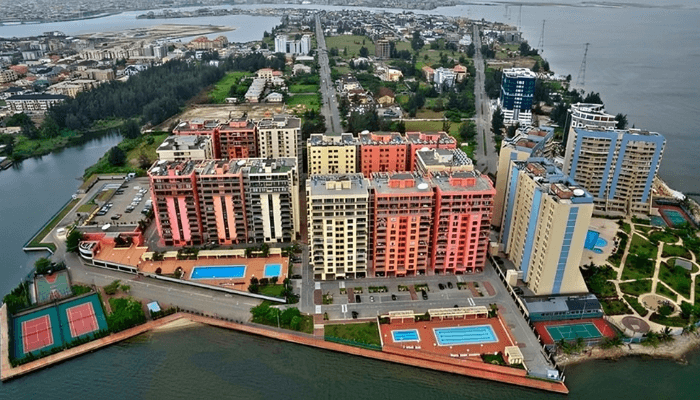 Abode allocates 400 plots to customers in boost for property ownership