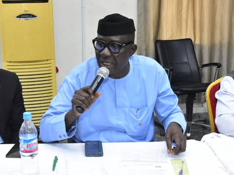 Ondo Approves Transfer of Akure Hospital to FUTA Teaching Hospital