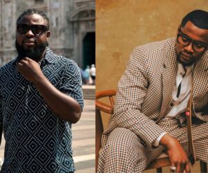 Music promoter warns event organizers against booking Kizz Daniel (IMAGES)