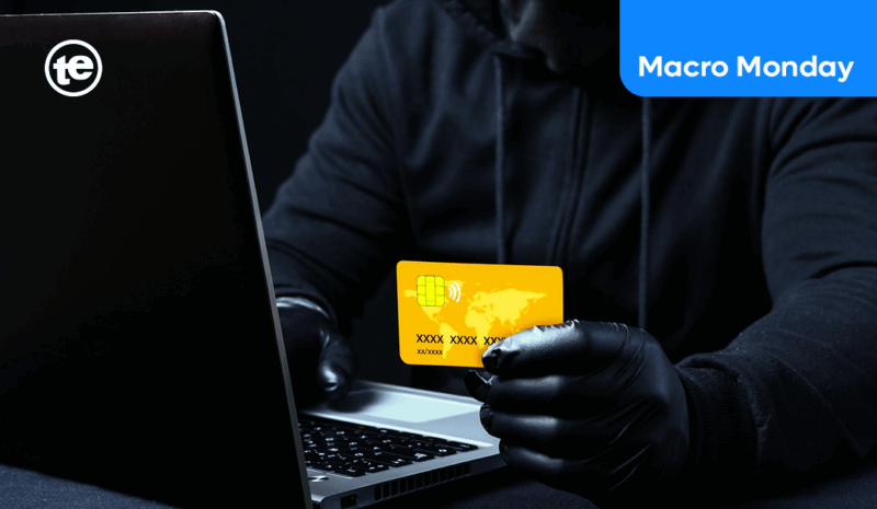 Nigeria’s $10.5 Trillion Cybersecurity Challenge