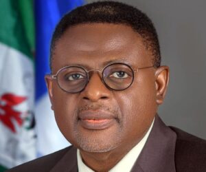 Otu Strengthens Nursing Colleges With New 32-Seater Buses