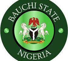 Bauchi deputy governor inaugurates cholera steering, technical commttees 