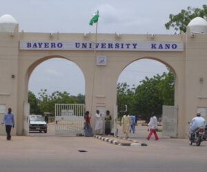 BUK Expels 57, Rusticates 8 for Exam Malpractices