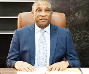 Why Banks, Fintechs Must Fix Customer Experience  – Independent Newspaper Nigeria