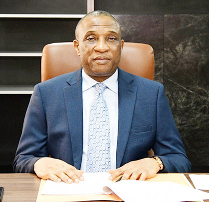 Why Banks, Fintechs Must Fix Customer Experience  – Independent Newspaper Nigeria