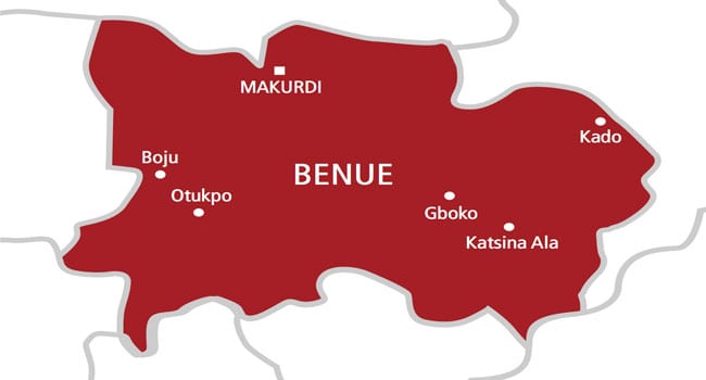 Pupils injured in Benue school explosion – Daily Trust