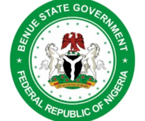 Benue govt bans factional youth leadership, gives PMAN 7 days to reconcile
