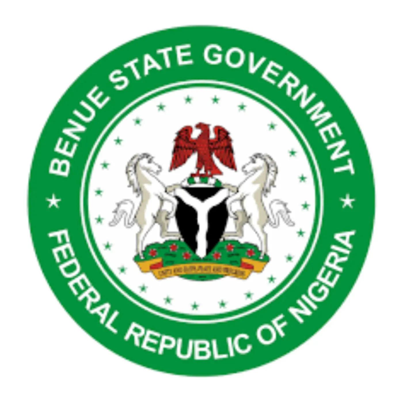 Benue govt bans factional youth leadership, gives PMAN 7 days to reconcile