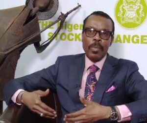 Bismarck Rewane: Nigeria Risks Blackout as Power Sector Debt Hits N4.3trn, $30bn Spent for Just 500MW Gain