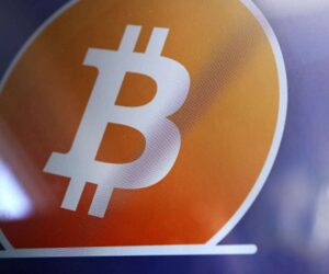 Bitcoin falls below $110,000 as long-term holders sell and ETF inflows slow