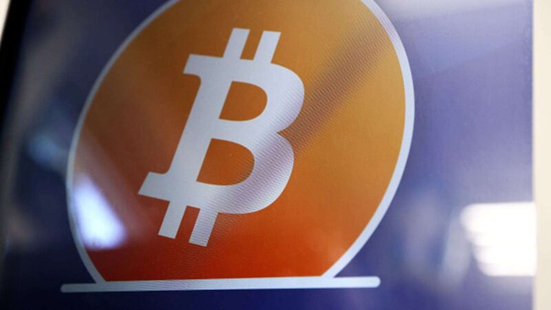 Bitcoin falls below $110,000 as long-term holders sell and ETF inflows slow