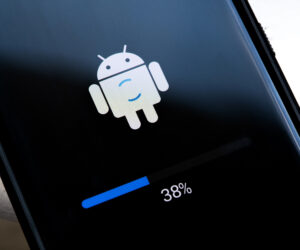 Google dismantles huge Android ad fraud network distributing malware through 224 apps