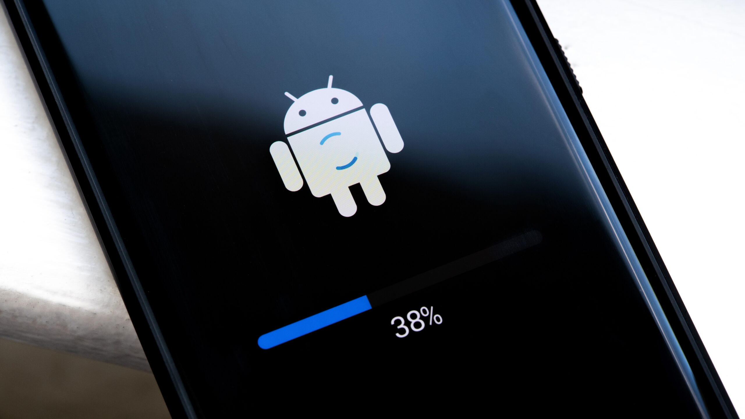 Google dismantles huge Android ad fraud network distributing malware through 224 apps