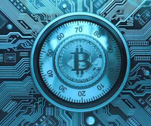 FlashChange, SiBAN to strengthen blockchain transparency, innovation in Nigeria