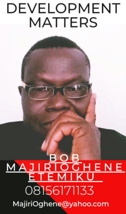 Letter To The First Lady Of Nigeria – Independent Newspaper Nigeria