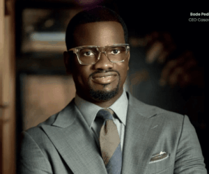 Insurance sector must tap technology to deepen penetration – Pedro