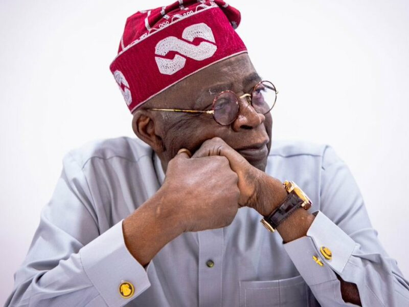 Nigerian Airline Operators Hail Tinubu, Edun for Suspending 4% Levy on Imports