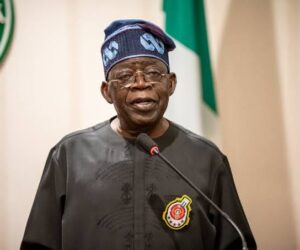 Anti-Corruption Agencies Are Not Agents Of Political Witch-Hunt