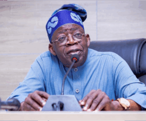 Opposition Queries Tinubu’s Admin Revenue Growth Claims – Independent Newspaper Nigeria