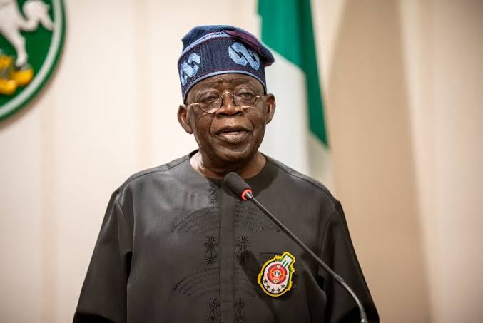 Anti-Corruption Agencies Are Not Agents Of Political Witch-Hunt