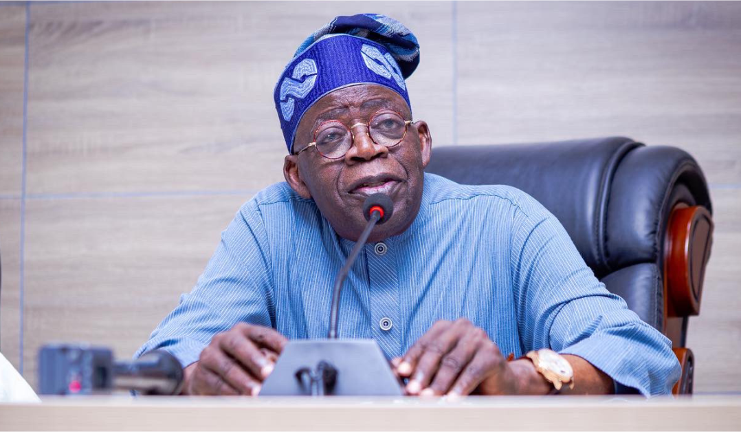 Opposition Queries Tinubu’s Admin Revenue Growth Claims – Independent Newspaper Nigeria