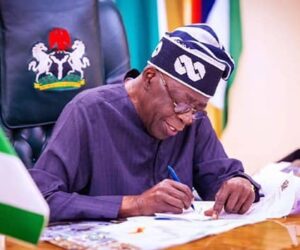 Group Protests Appointment Of Expatriate As Procurement Manager In Chevron, Says Nigerians Are Competent – Independent Newspaper Nigeria