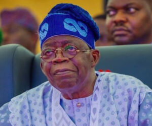 Govt Silence May Plunge Varsities Into Indefinite Strike Again – Independent Newspaper Nigeria
