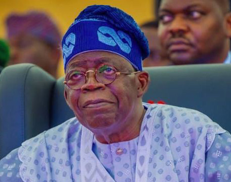 Govt Silence May Plunge Varsities Into Indefinite Strike Again – Independent Newspaper Nigeria