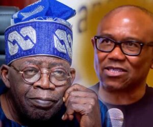 ‘You Have No Moral Authority To Lecture Anyone On Prudence’